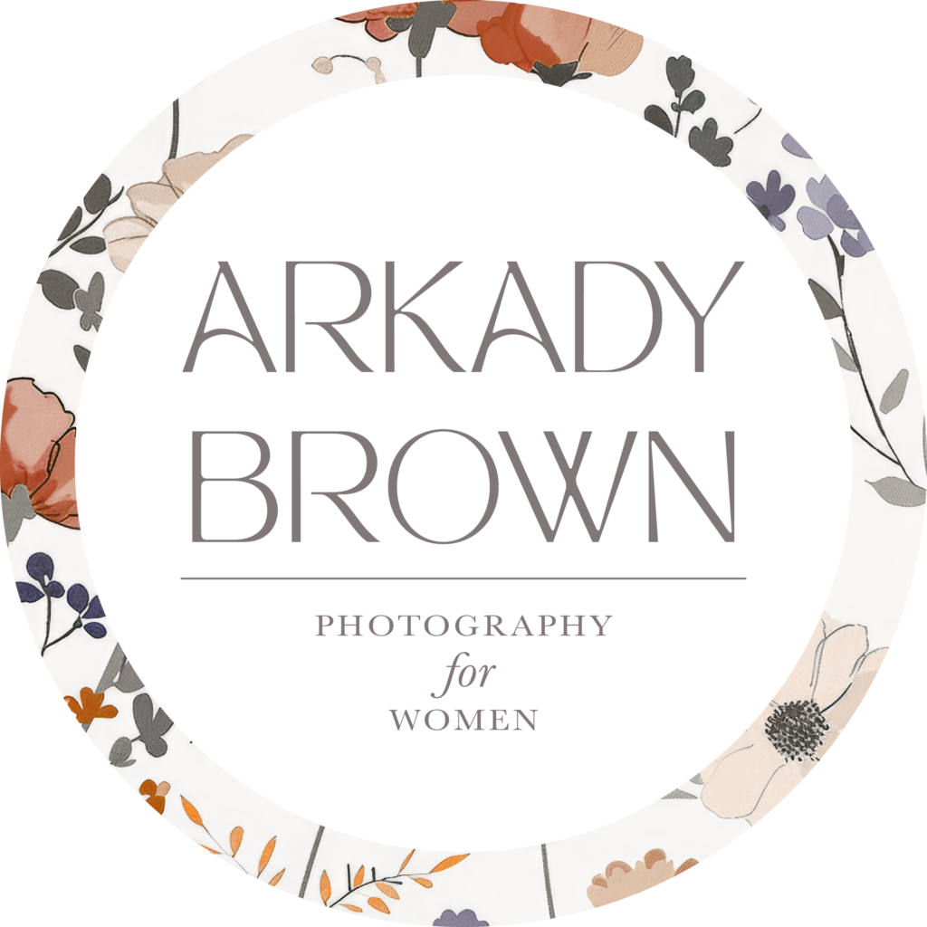 Arkady Brown Blog | Arkadybrown.com