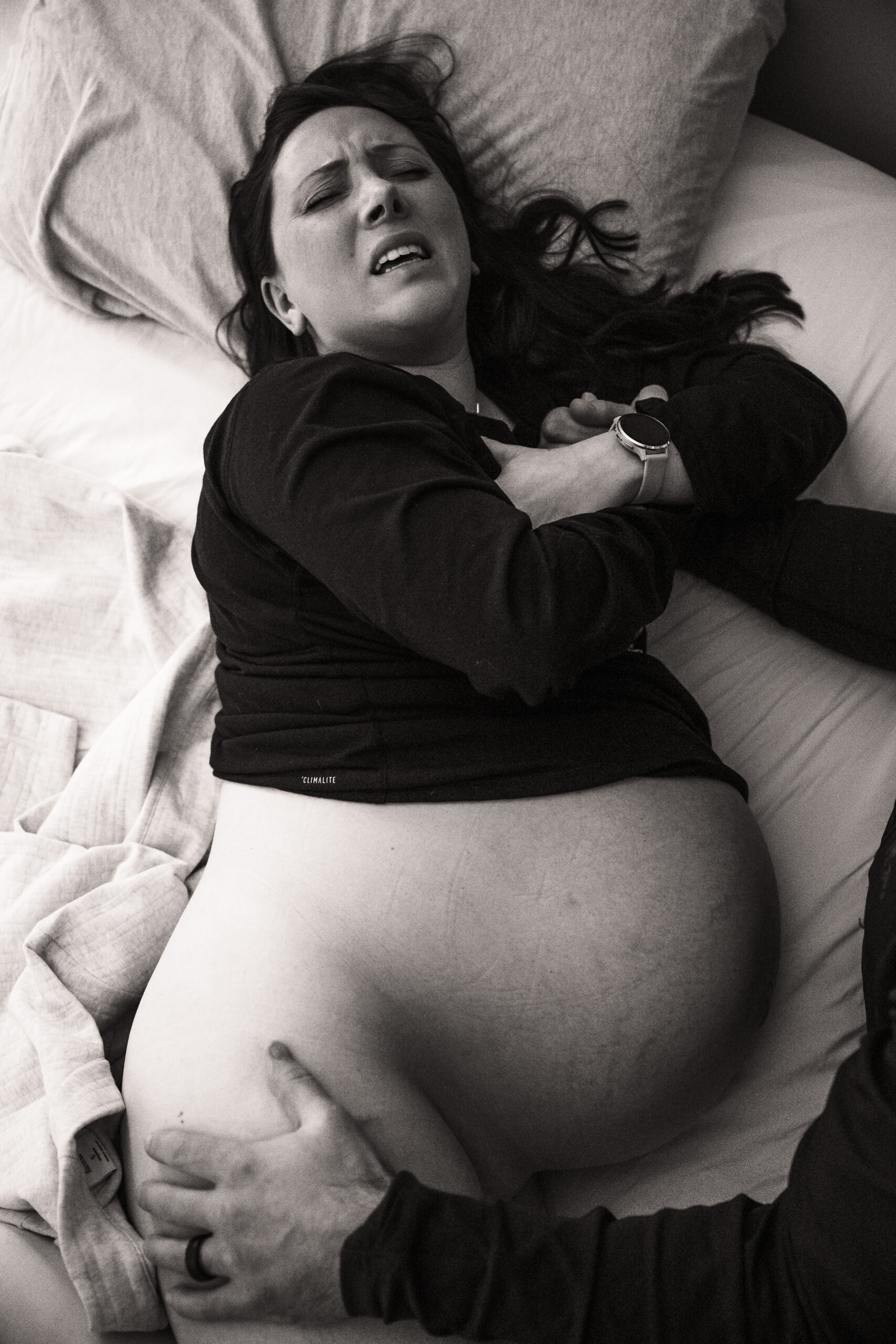 CorrineFINAL22 scaled arkadybrown.com